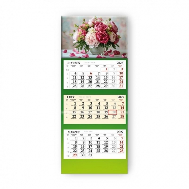 <img src='https://webimage.pl/pics/746/1/d5906408001746.jpg'>