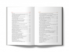 Moje cztery pory roku. Smyk w kuchni. Gotowanie, które inspiruje – prosto, pięknie, sezonowo - Karolina Smyk