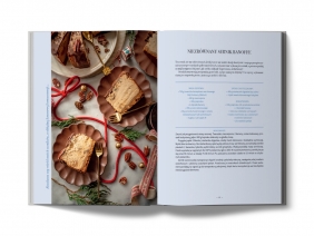 Moje cztery pory roku. Smyk w kuchni. Gotowanie, które inspiruje – prosto, pięknie, sezonowo - Karolina Smyk