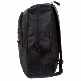 Plecak Polska (446646)