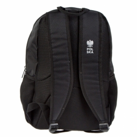 Plecak Polska (446646)