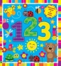 Numbers w.ukraińska - Jenny Bradley