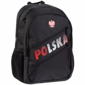 Plecak Polska (446646)
