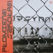 Szkoła 81 (Vinyl)