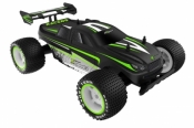 X Speed 3