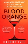 Blood Orange