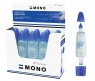 Klej w płynie 50ml dwustronny (10szt)