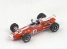 SPARK Lotus 38 #31 Jim Clark Indy 500 (S4274)