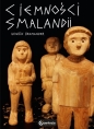 Ciemności Smalandii - Henrik Bromander