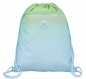 Coolpack, Worek na buty Vert Gradient - Mojito (F070755)