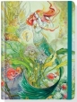 Notatnik Midi Syrena