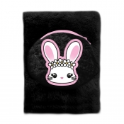 Notes A5/96k - Rabbit Check