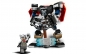 Lego Marvel Super Heroes: Opancerzony mech Thora (76169)