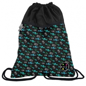 Worek na buty Maui and Sons (MAUE-713)
