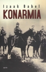 Konarmia