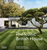 The Iconic British House Dominic Bradbury