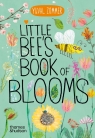Little Bee's Book of Blooms wer. angielska Yuval Zommer
