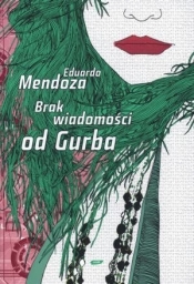 Brak wiadomości od Gurba