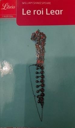 <img src='https://webimage.pl/pics/746/3/d9782290343746.jpg'>