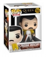 Funko POP Rocks: Queen - Freddie Mercury with Cape (75374)