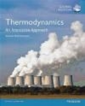 Thermodynamics: An Interactive Approach Subrata Bhattacharjee