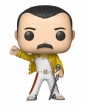 Funko POP Rocks: Queen - Freddie Mercury with Cape (75374)