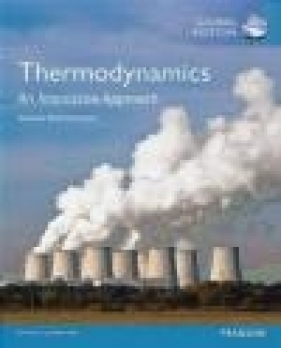 Thermodynamics: An Interactive Approach - Subrata Bhattacharjee