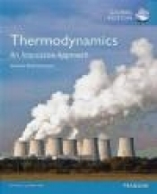Thermodynamics: An Interactive Approach