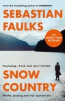 Snow Country Faulks	 Sebastian