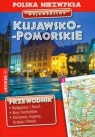 Województwo Kujawsko - Pomorskie przewodnik