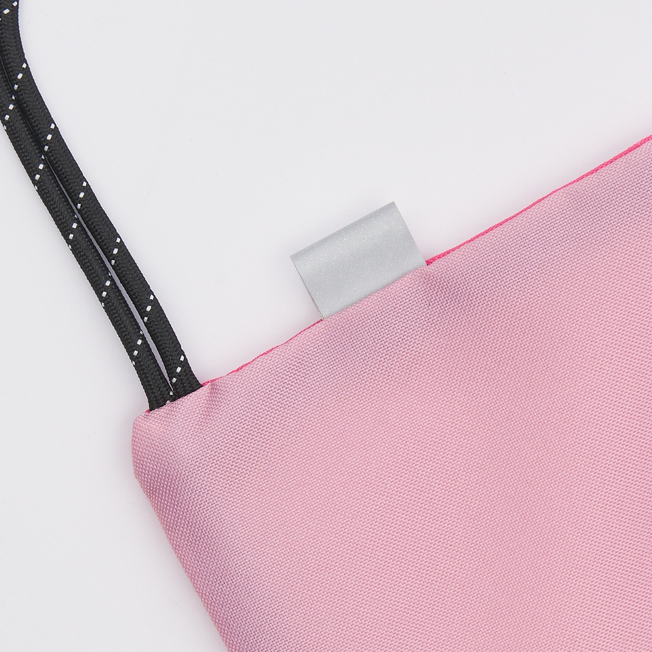 <img src='https://webimage.pl/pics/746/4/d59014662447461.png'>