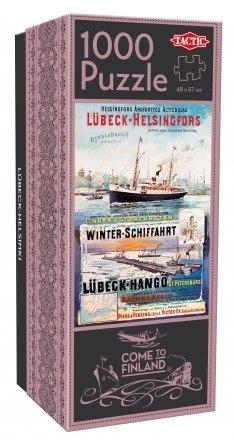 <img src='https://webimage.pl/pics/746/4/d6416739564746.jpg'>