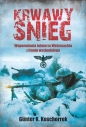 Krwawy śnieg wyd.2/2023 - Günter K. Koschorrek