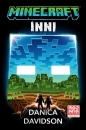 Minecraft. Inni - Danica Davidson