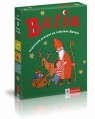 Basia i upał w ZOO / Basia i przedszkole / Basia i nowy braciszek zielony pakiet