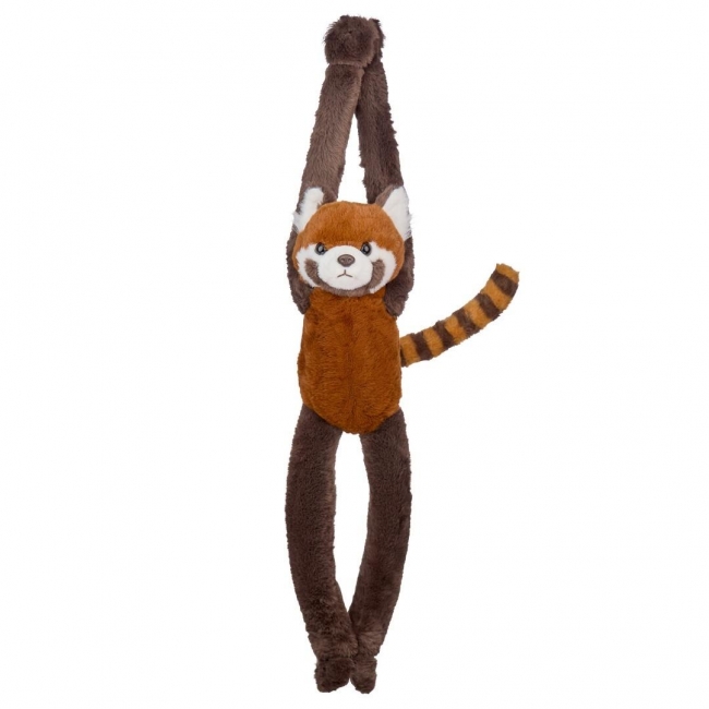 <img src='https://webimage.pl/pics/746/5/d5901703125746.jpg' style='height:440px' /> Panda wisząca 55cm