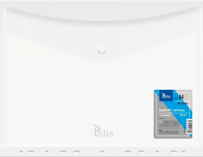 <img src='https://webimage.pl/pics/746/5/d5903242105746.jpg'>