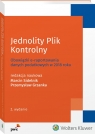 Jednolity Plik Kontrolny