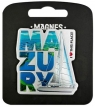 <img src='https://webimage.pl/pics/746/6/d5901854986746.jpg' width='398' height='450'> Magnes I love Poland Mazury ILP-MAG-A-MAZ-33