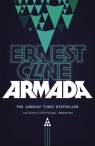 Armada Cline Ernest