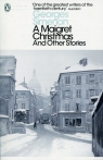 A Maigret ChristmasAnd Other Stories Simenon Georges