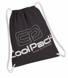 CoolPack - Worek uniwersalny - sprint 883 (76746CP)
