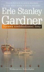 Sprawa niedobudzonej żony