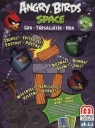 Angry Birds Space Gra