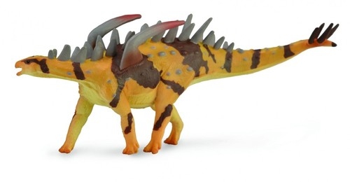 Dinozaur Gigantspinosaurus L (88774)