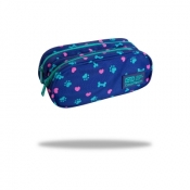 Saszetka Patio cool pack Puppy Love (C65253)