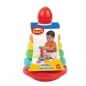 Smily Play CIASTECZKOWA PIRAMIDKA (000774 AN01)