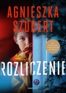 Rozliczenie