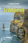 Ireland. Lonely Planet Isabel Albiston, Brian Barry, Fionn Davenport