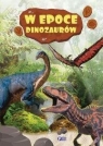  W epoce dinozaurów